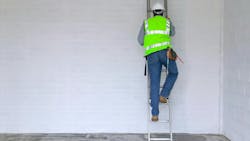 6855687bff2c7c46daf034ce Dreamstime M 6269013 6855687bff2c7c46daf034ce Dreamstime M 6269013