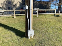 68597c3f913204bf2fa0a43a Code Watch 2 1 68597c3f913204bf2fa0a43a Code Watch 2 1