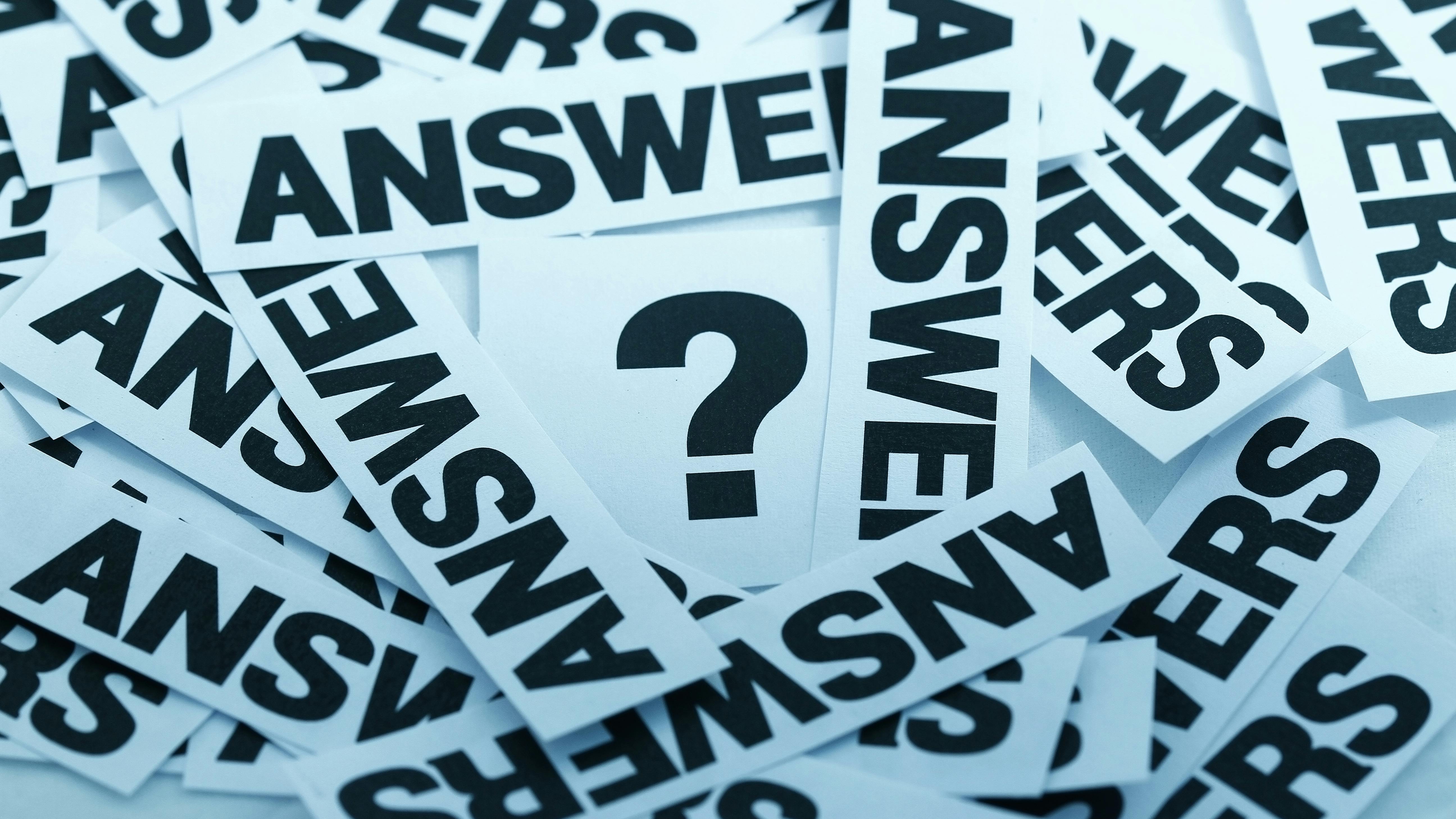 685980fa6b8cab86975c324c Dreamstime Xxl 14041161