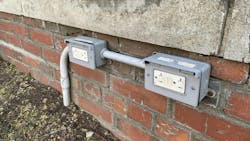 6859830ce911dbe98d143b6b July Wwh 6859830ce911dbe98d143b6b July Wwh