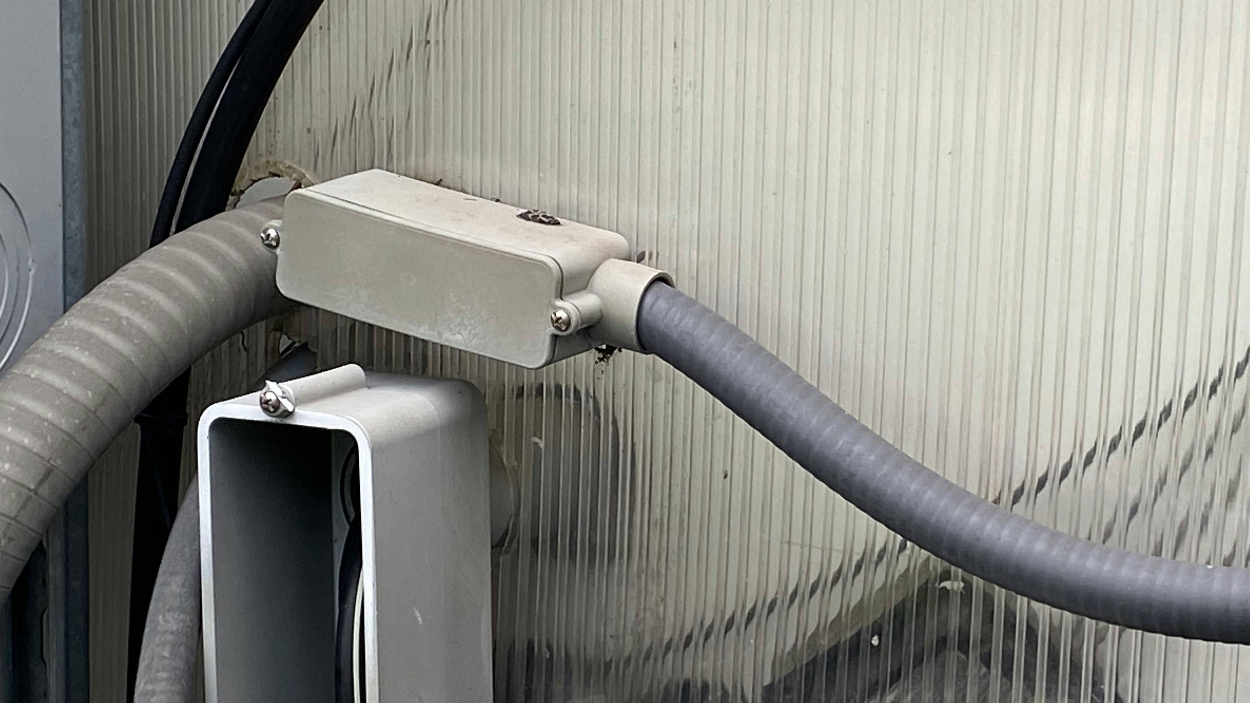 illustrated_catastrophe_jul25