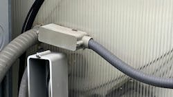 68599f79bafa099e67b695ef Illustrated Catastrophe 1 68599f79bafa099e67b695ef Illustrated Catastrophe 1