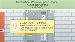 6859a96bdcb9996f7417e287 110 6859a96bdcb9996f7417e287 110