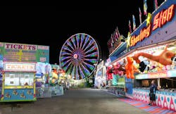 6859b3d7bafa099e67b69dd4 Dreamstime Xxl 89721468 6859b3d7bafa099e67b69dd4 Dreamstime Xxl 89721468