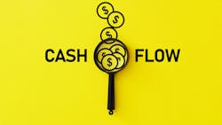 685c4f7f5afc1f844b5353ef Dreamstime Xxl 361620079 685c4f7f5afc1f844b5353ef Dreamstime Xxl 361620079