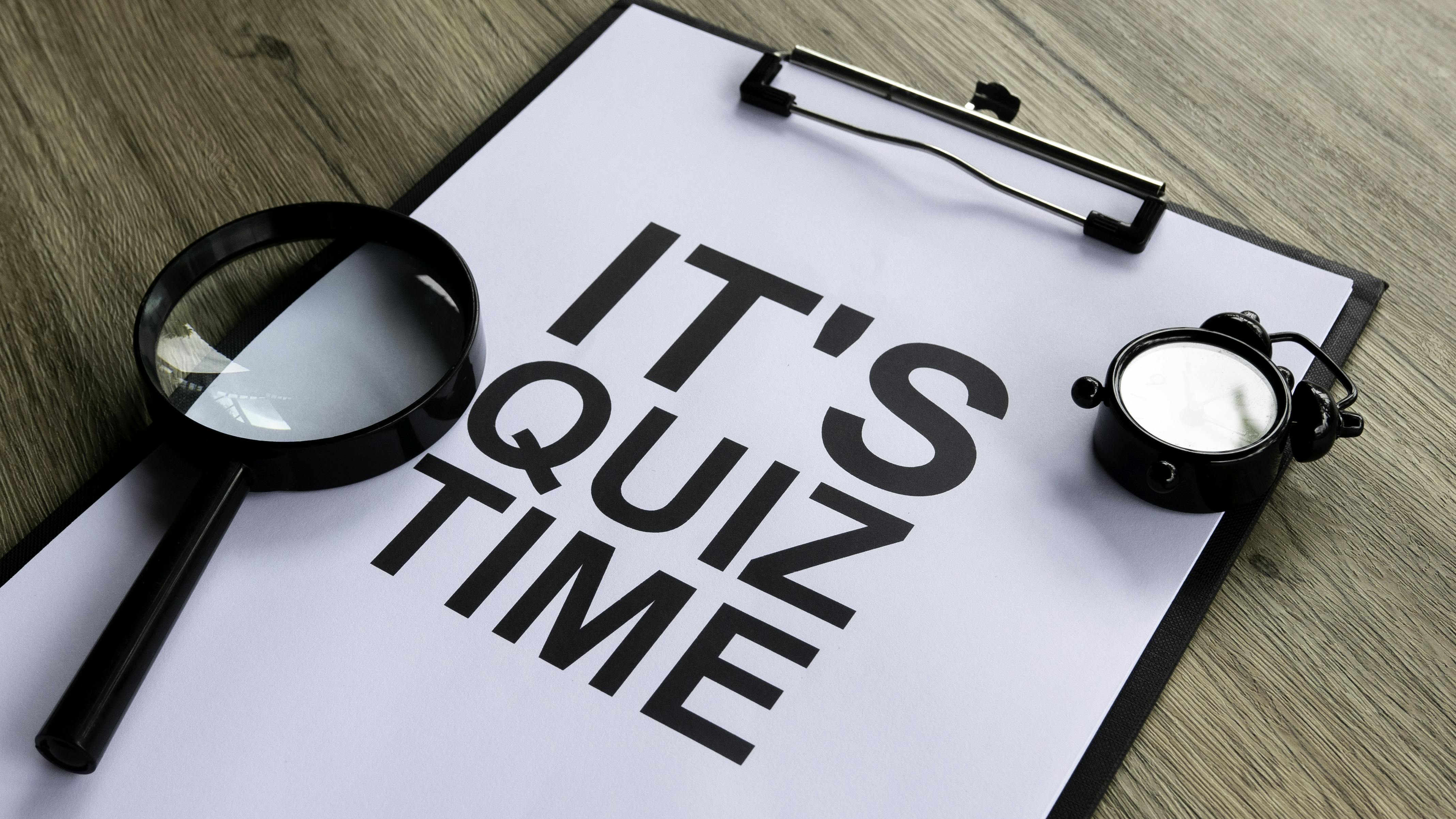 685c537936dead9f2a887ad9 Dreamstime Xxl 366657866