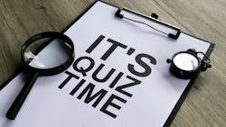 685c537936dead9f2a887ad9 Dreamstime Xxl 366657866 685c537936dead9f2a887ad9 Dreamstime Xxl 366657866