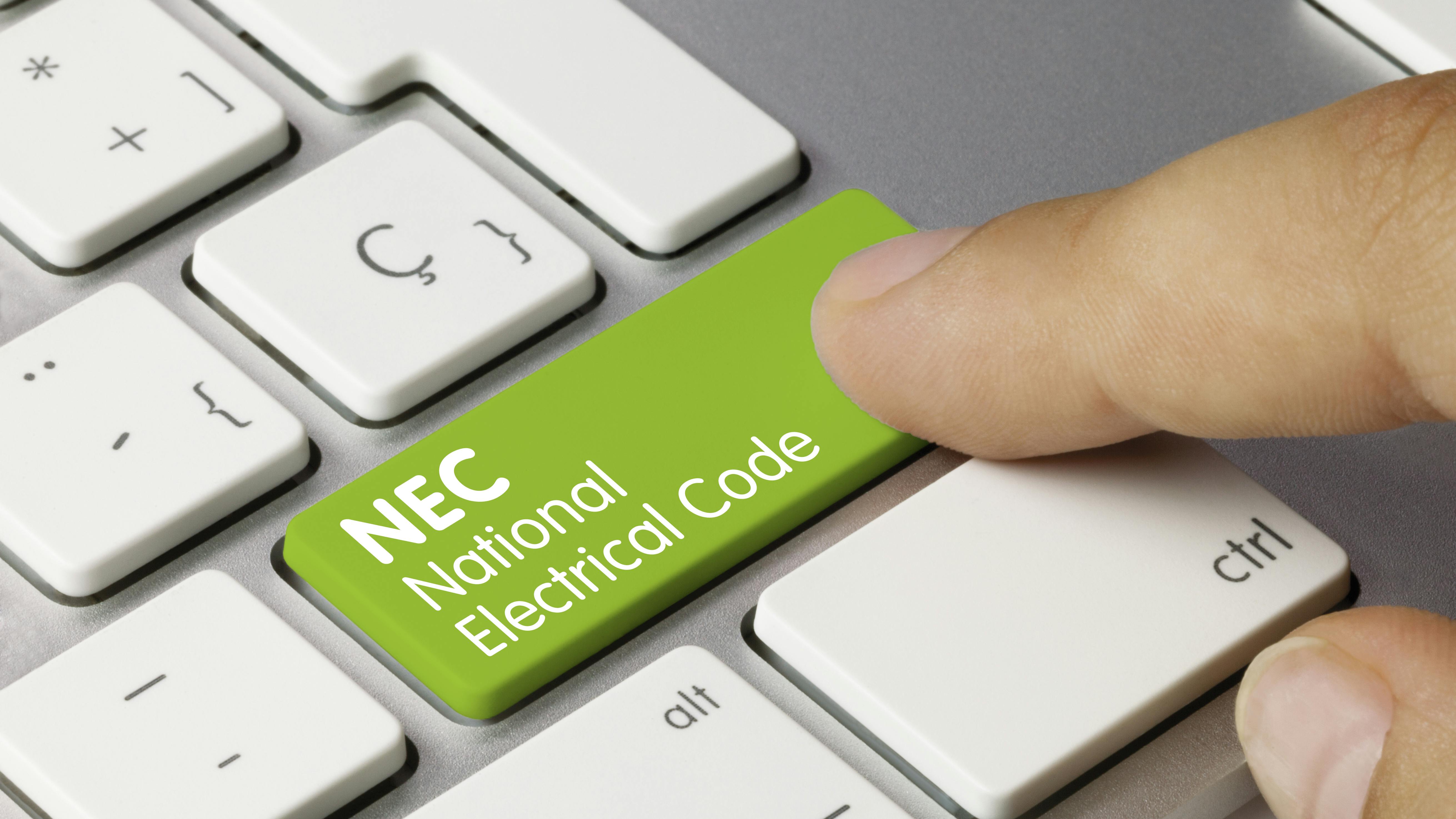 685c542e32443860c2bbb0cc Dreamstime Xxl 188775926 1