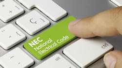 685c542e32443860c2bbb0cc Dreamstime Xxl 188775926 1 685c542e32443860c2bbb0cc Dreamstime Xxl 188775926 1