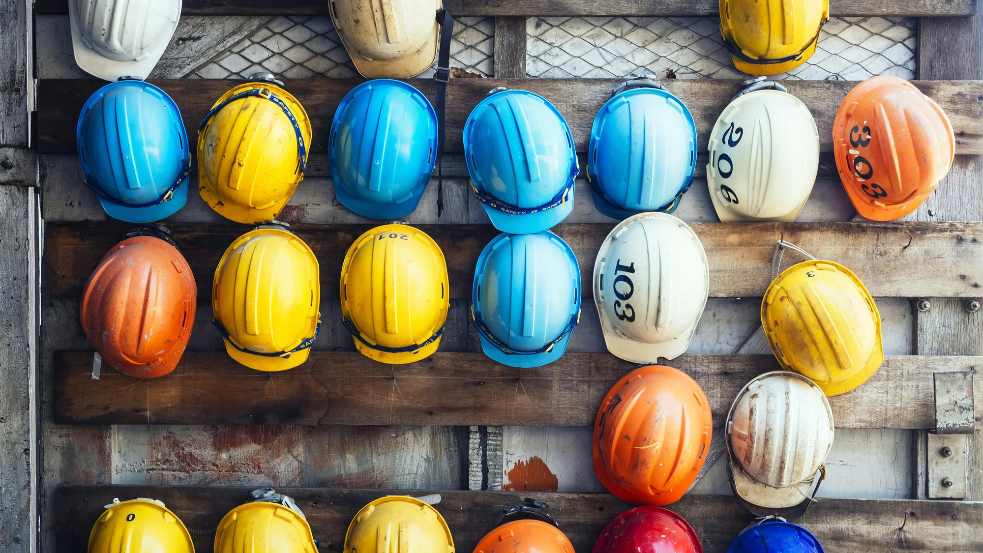 685d56d9bf9d6c3ac9068216 Dreamstime M 66870242