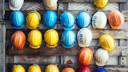 685d56d9bf9d6c3ac9068216 Dreamstime M 66870242 685d56d9bf9d6c3ac9068216 Dreamstime M 66870242