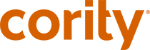 cority_1 cority_1