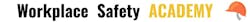 wsa2021wordpressheader_x70_002 wsa2021wordpressheader_x70_002