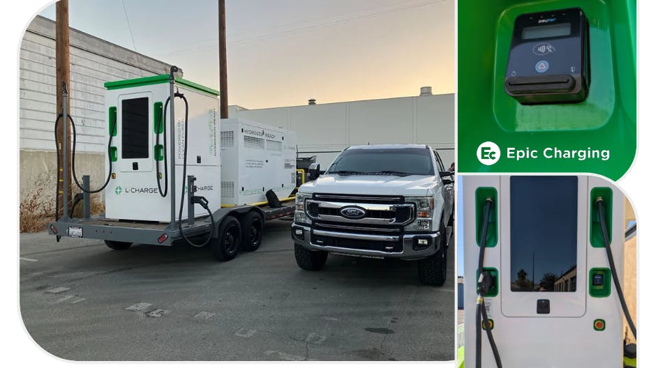 6862e8459e59386a5b5a1e2a Terte