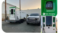 6862e8459e59386a5b5a1e2a Terte 6862e8459e59386a5b5a1e2a Terte