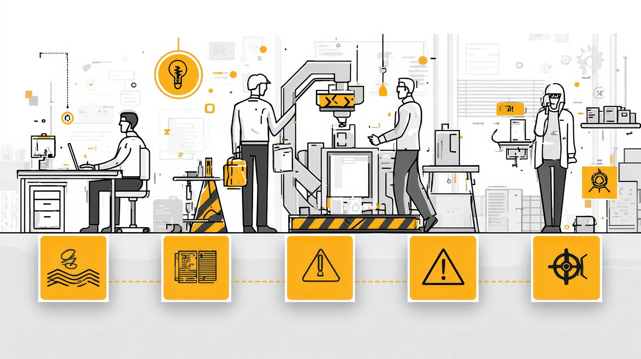 686403d8efba8512bfa745d1 Dreamstime M 386758349 1280