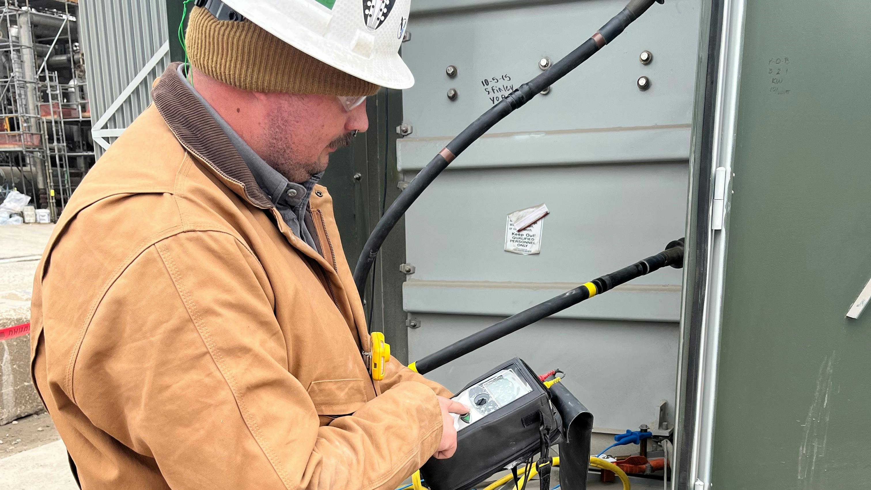 68640c976139a7be466b0f4f Tdr Application 2