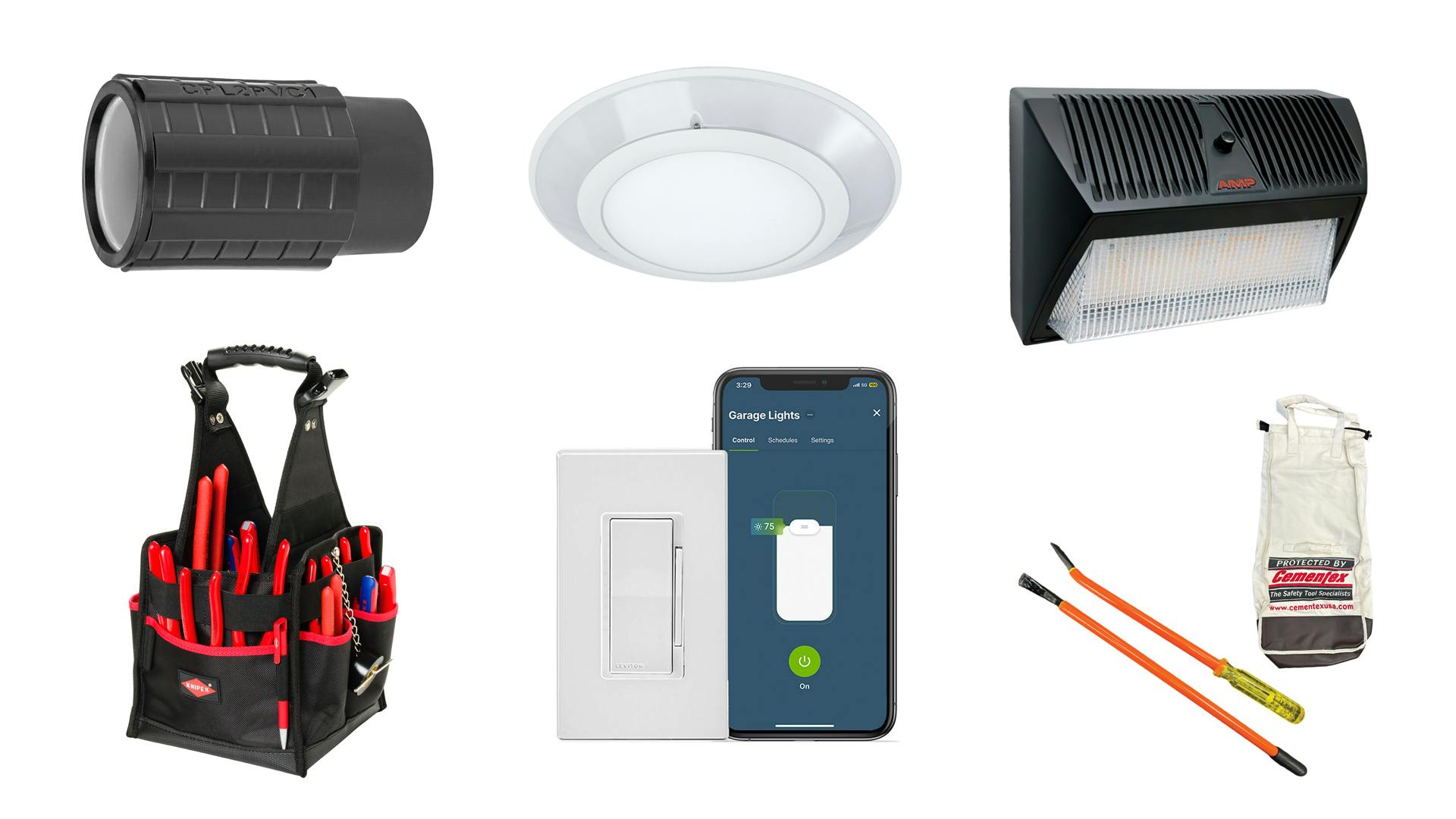 686430f10d58539408f461cb July 2025 Products