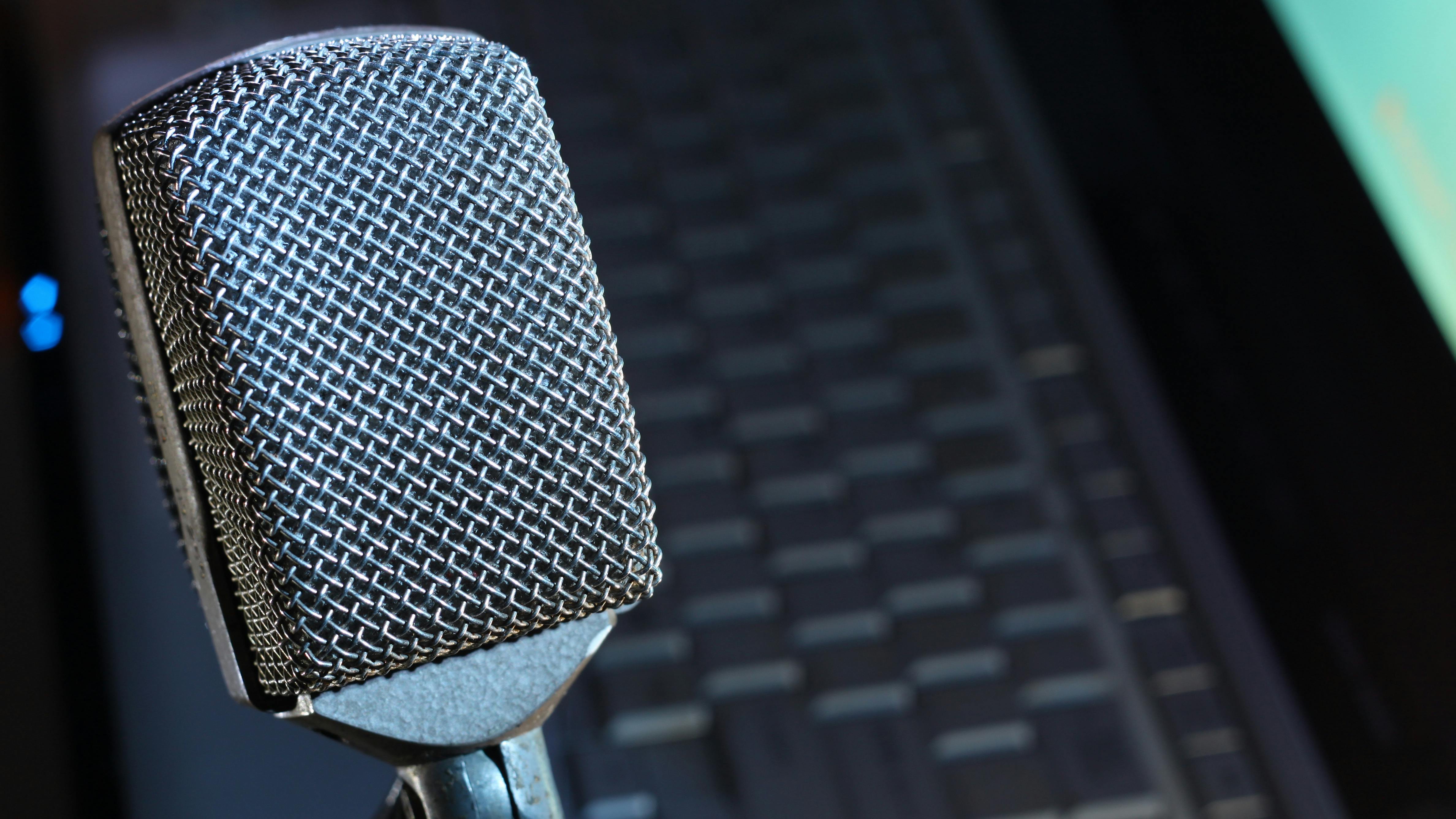 686442a8b76ef24a1572cdf4 Dreamstime Xxl 14435612