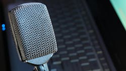 686442a8b76ef24a1572cdf4 Dreamstime Xxl 14435612 686442a8b76ef24a1572cdf4 Dreamstime Xxl 14435612