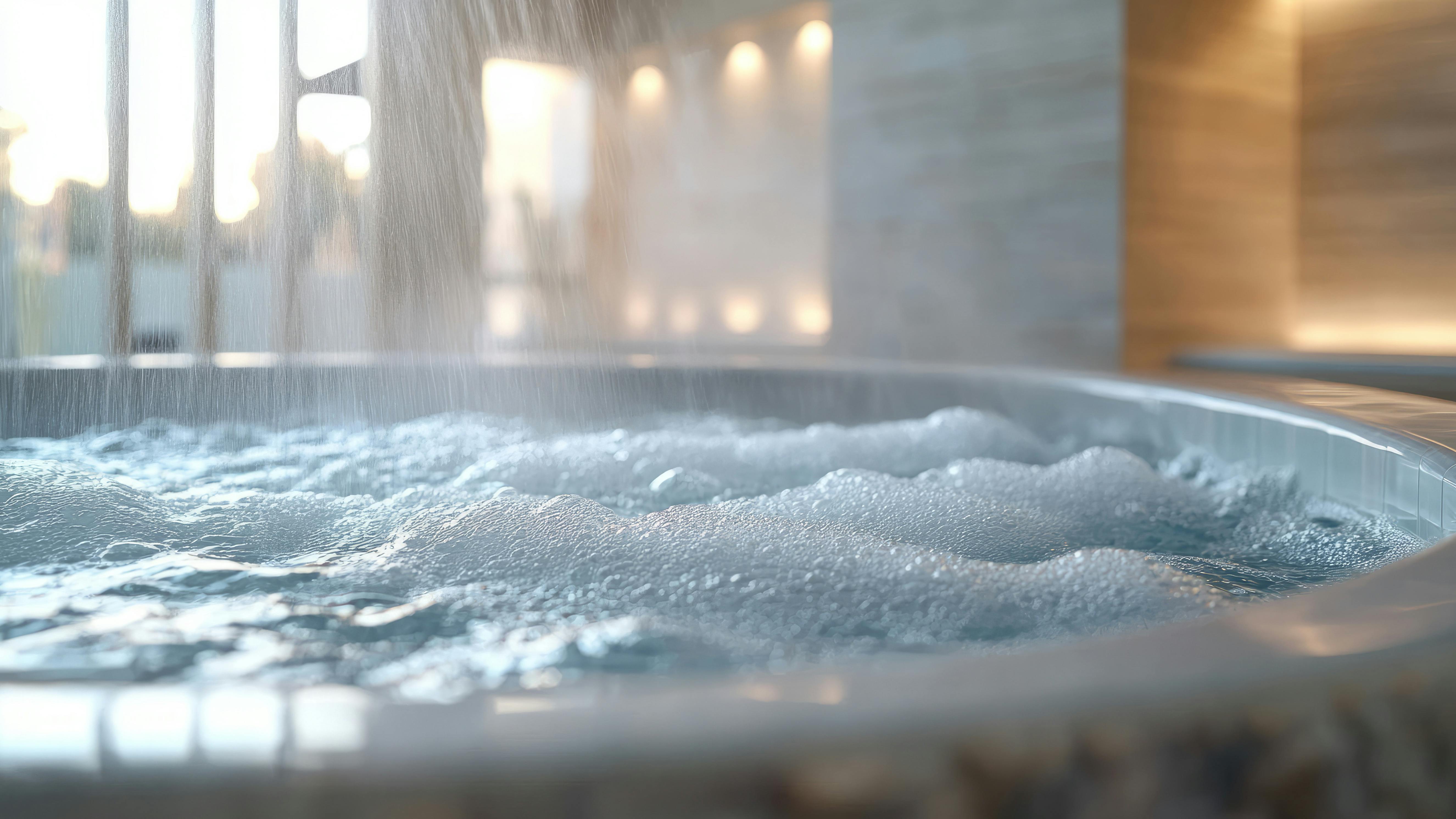 68644ea63fa572e4e70301b3 Dreamstime Xxl 368050662