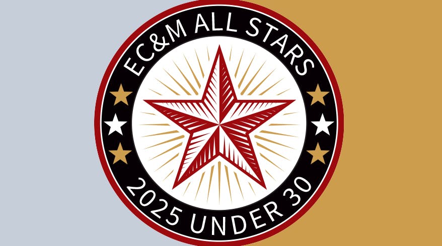 6865708589224122e9934e7a Ecm30under302025promo