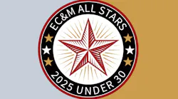 2025 30 Under 30