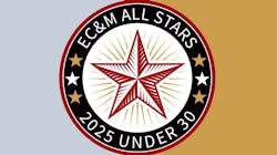 6865708589224122e9934e7a Ecm30under302025promo 6865708589224122e9934e7a Ecm30under302025promo