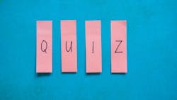 68658abf71f0ed12fe9a7c32 Dreamstime Xxl 372890257 68658abf71f0ed12fe9a7c32 Dreamstime Xxl 372890257