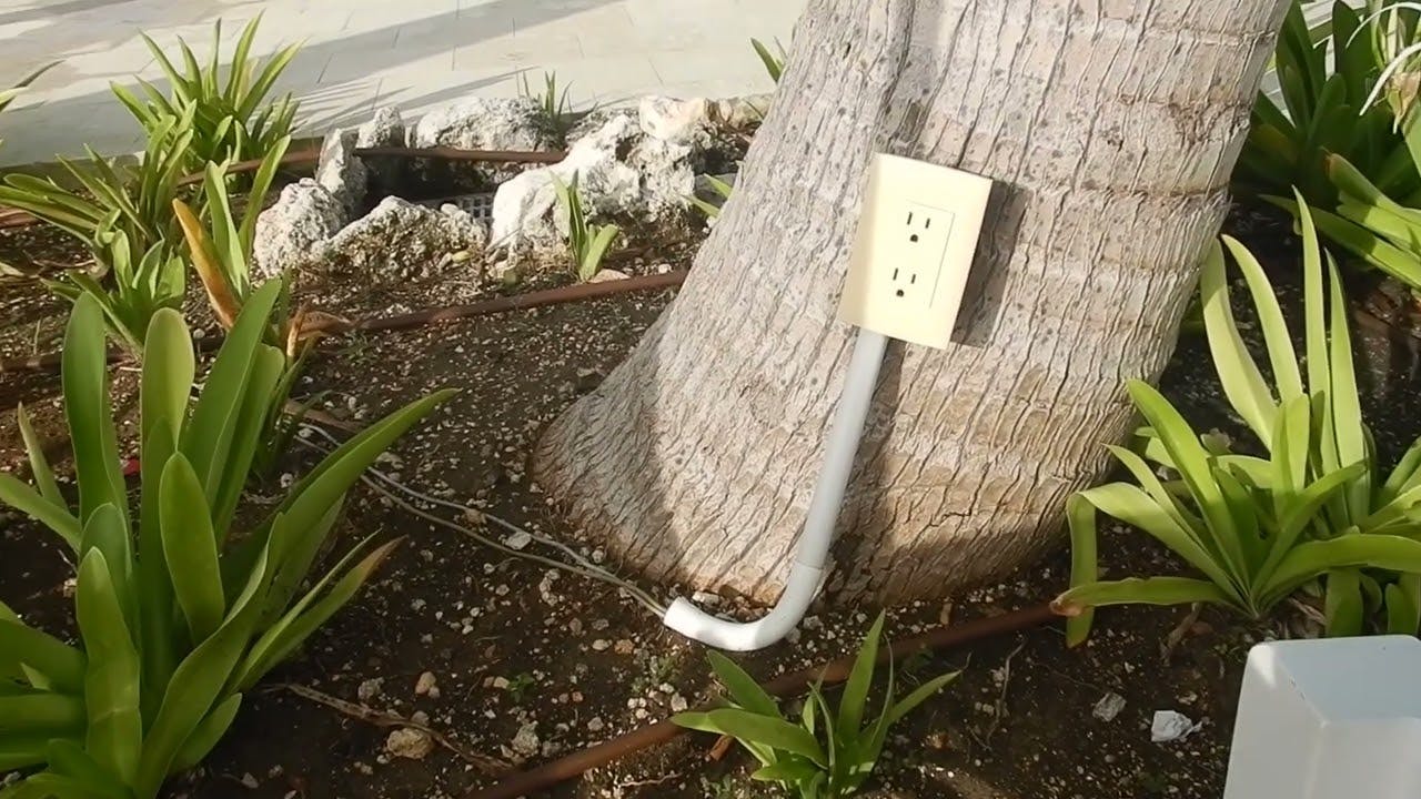 Moving Violations Video No