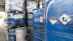 68669436074eeda727887d41 Dreamstime M 71793438 1 68669436074eeda727887d41 Dreamstime M 71793438 1