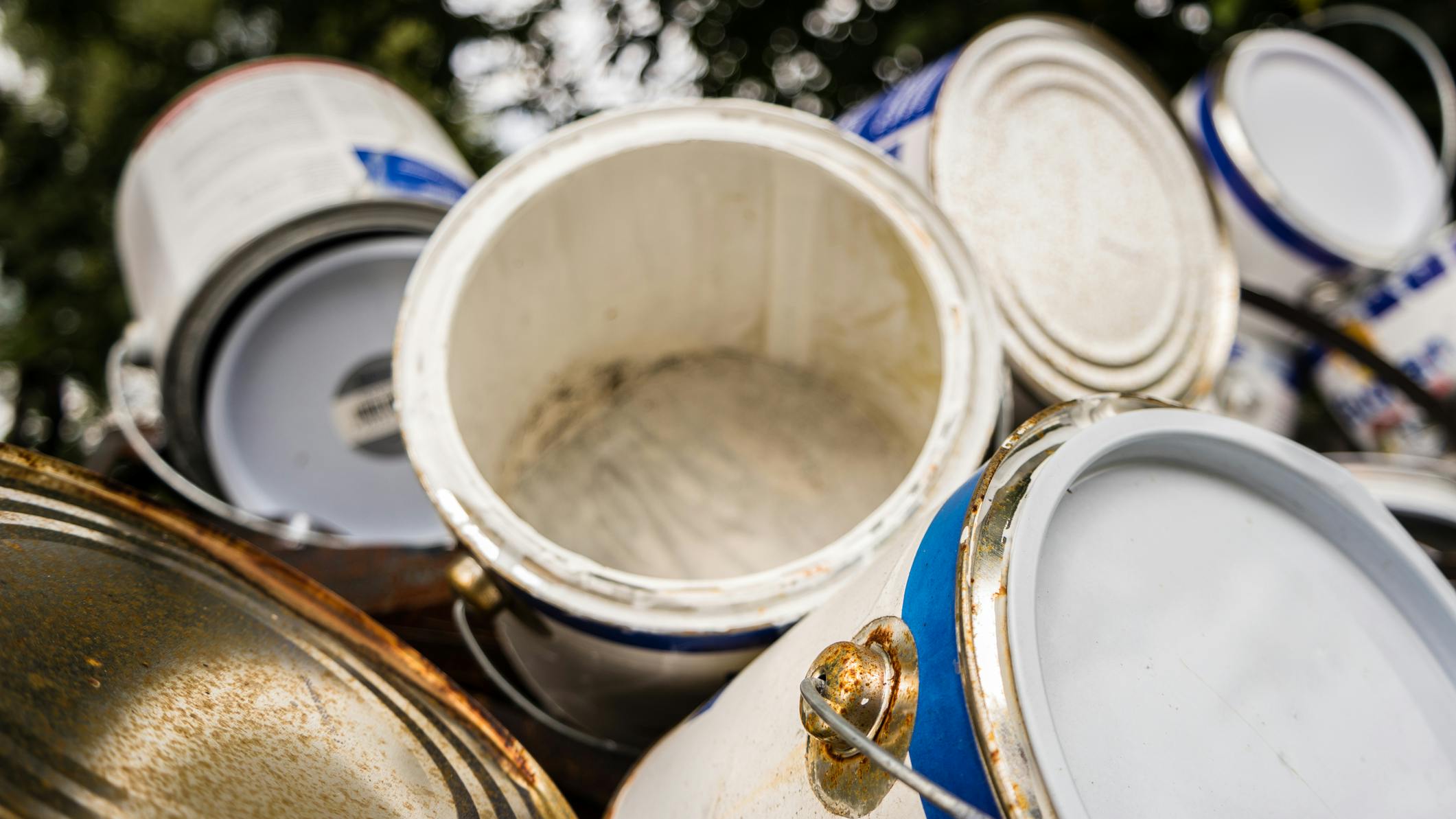 686695b47cccdb70679d0a3f Dreamstime M 193965376