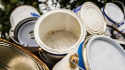 686695b47cccdb70679d0a3f Dreamstime M 193965376 686695b47cccdb70679d0a3f Dreamstime M 193965376