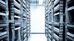 6866c7f566b8a8720f7aebcb Dreamstime M 4082097 6866c7f566b8a8720f7aebcb Dreamstime M 4082097