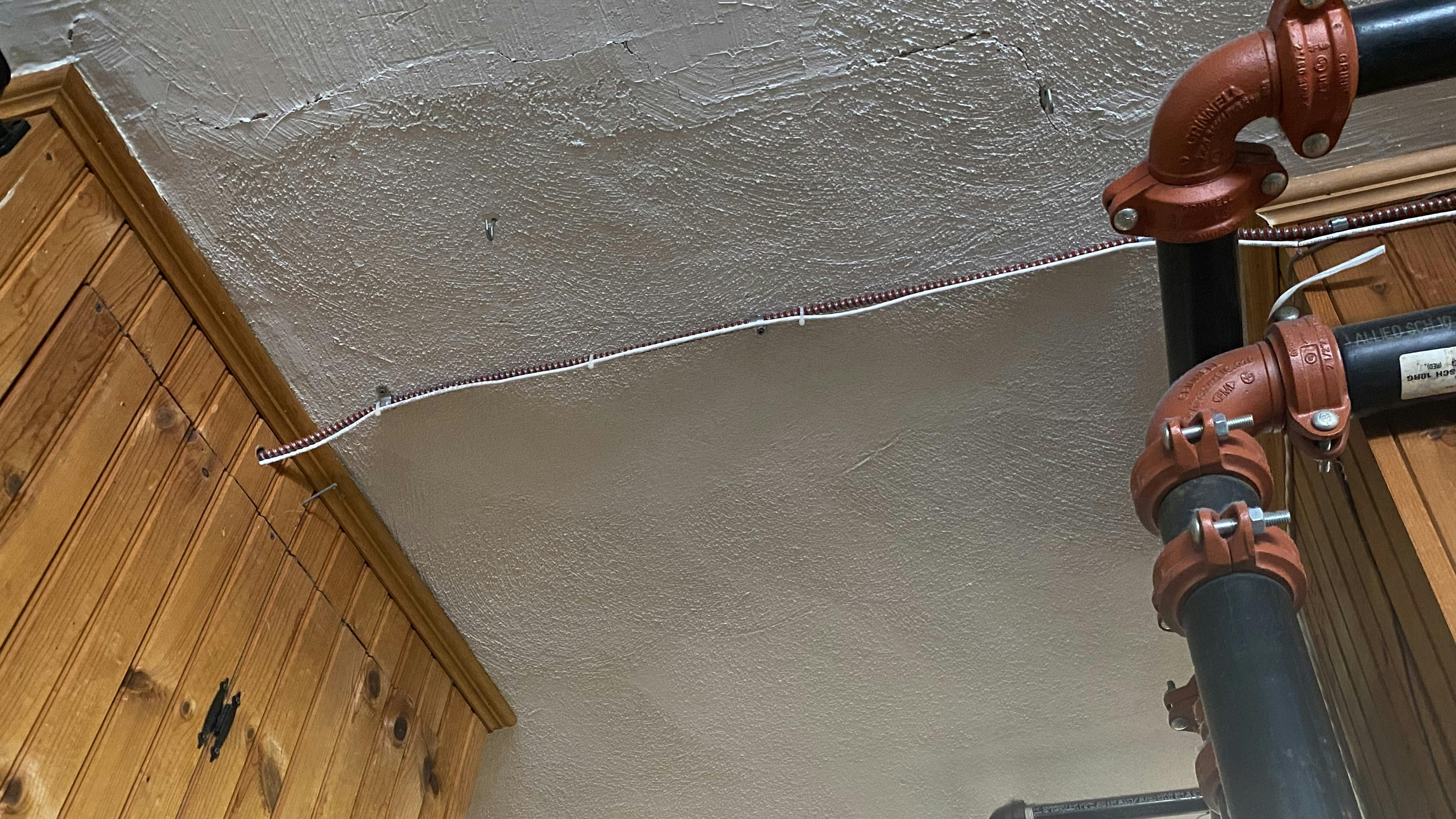 686beee9f81c677716da3335 Code Watch 1