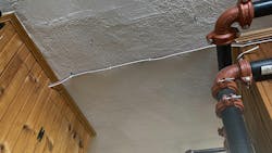 686beee9f81c677716da3335 Code Watch 1 686beee9f81c677716da3335 Code Watch 1