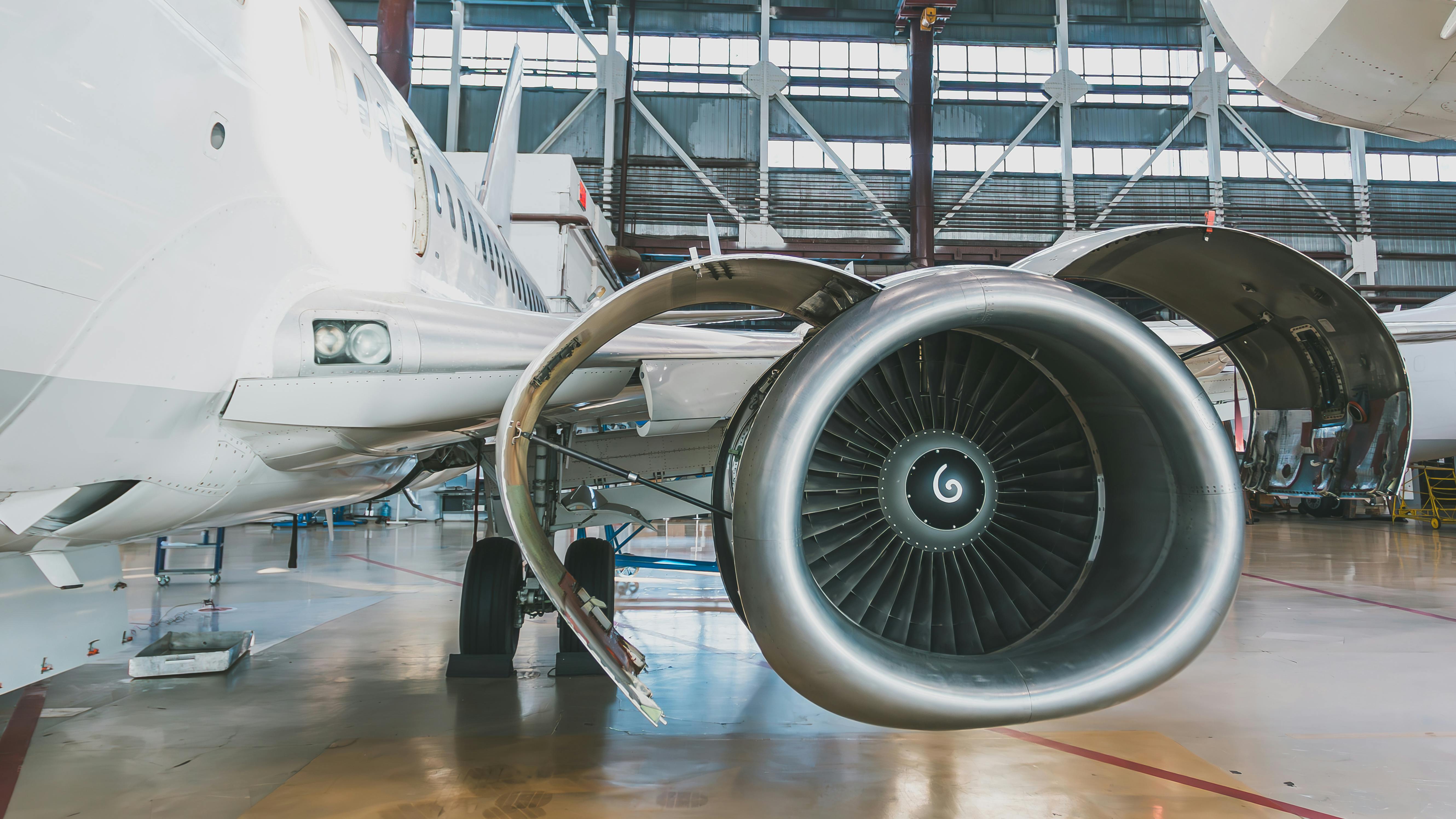 686c280fc7b56d32b01b5fe9 Dreamstime Xxl 354812515