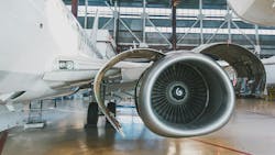 686c280fc7b56d32b01b5fe9 Dreamstime Xxl 354812515 686c280fc7b56d32b01b5fe9 Dreamstime Xxl 354812515