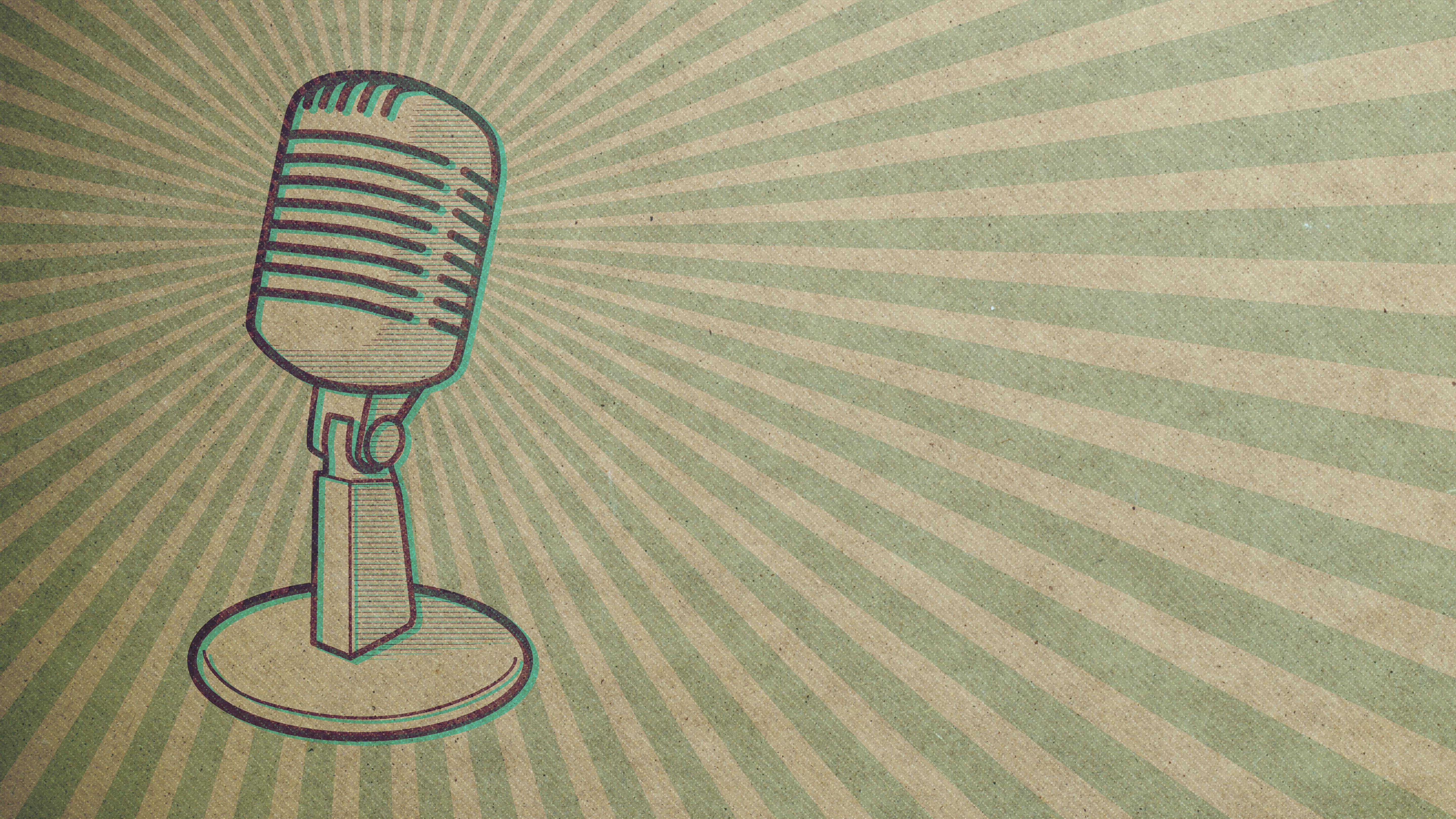 686d43b16b07ae3c11215833 Dreamstime Xxl 162563349