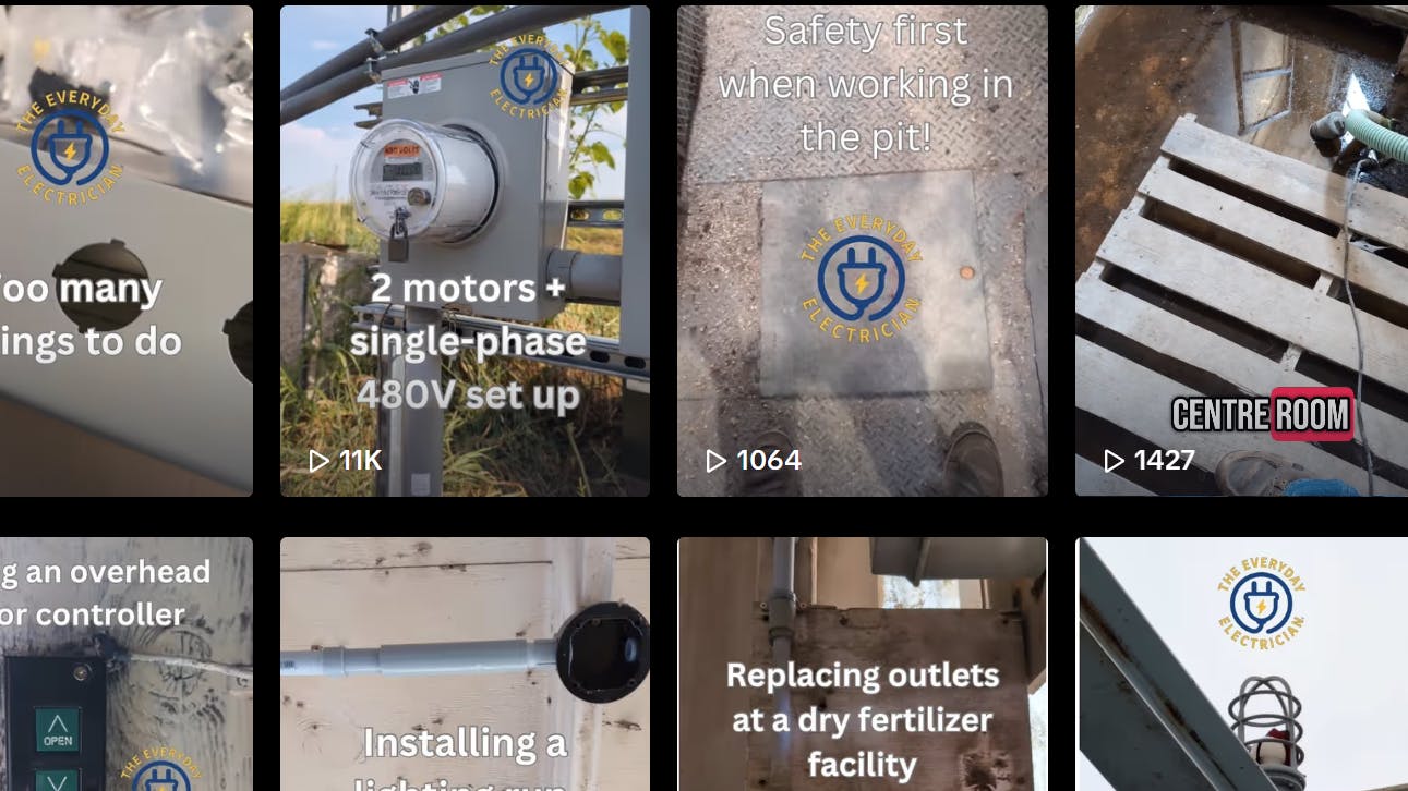 686fce4394c29d2f11c45640 Ee Videos June 2025