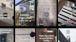 ee_videos_june_2025