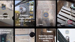 686fce4394c29d2f11c45640 Ee Videos June 2025 686fce4394c29d2f11c45640 Ee Videos June 2025