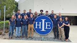 686fd02689b65cb7a43d5459 Helix Electric Annual Summer Intern Foundations Tr 686fd02689b65cb7a43d5459 Helix Electric Annual Summer Intern Foundations Tr