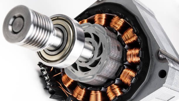 68711cd2b6fcddf1665ad377 92db6ee3b8fd40f4a38a3f2096bb4e30