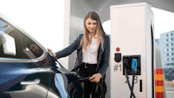 68712c7734b257cdbe26601f Dreamstime Xxl 211261036 68712c7734b257cdbe26601f Dreamstime Xxl 211261036