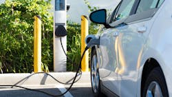 6875249d2798b77ab8b56e3d Dreamstime Xxl 51378005 6875249d2798b77ab8b56e3d Dreamstime Xxl 51378005