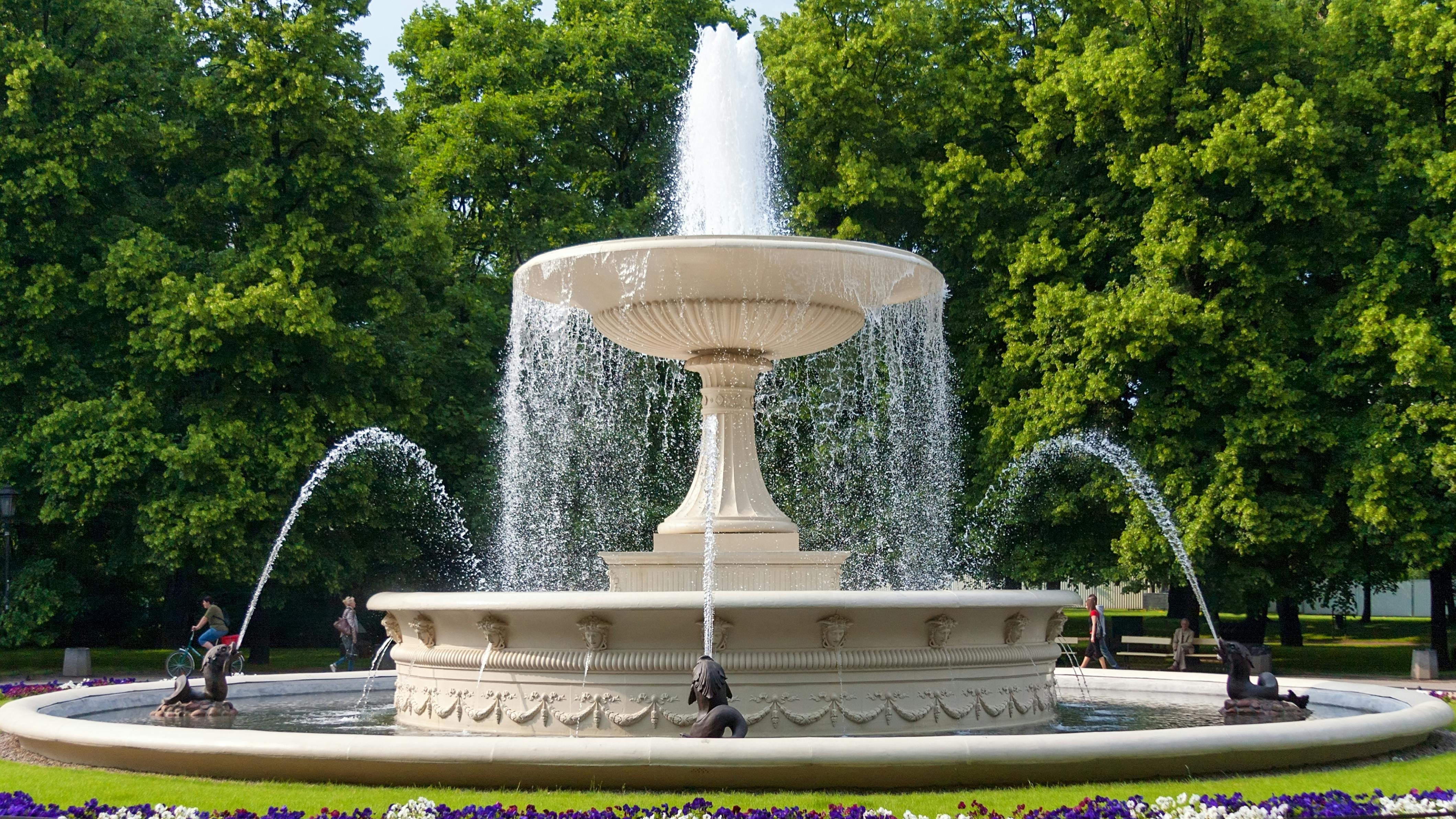 6875422cae3cf0e6526ab640 Dreamstime Xxl 29854340