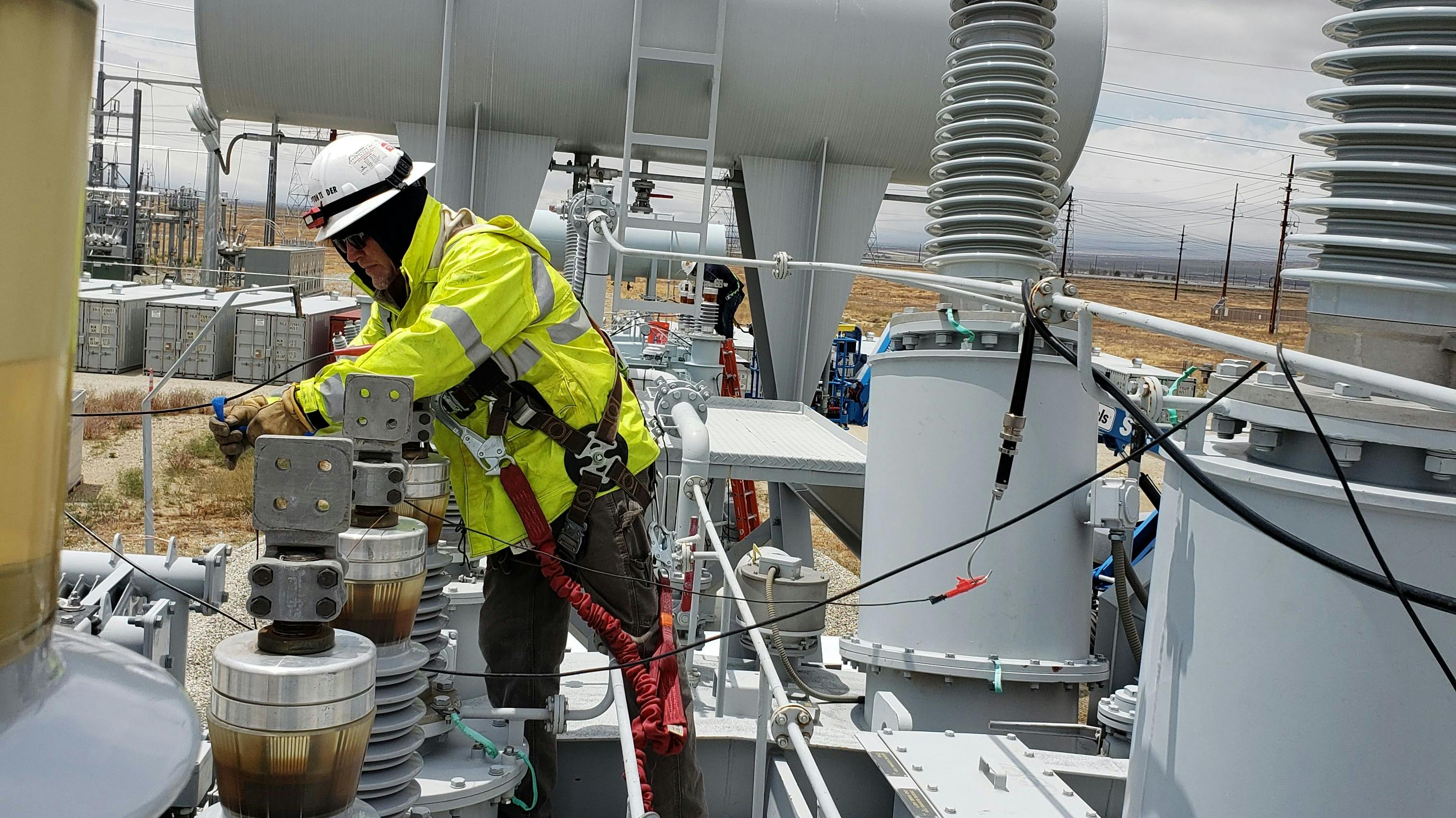 687670f6312509eb6bde20f9 20190523 131048 Ken P