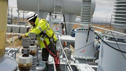 687670f6312509eb6bde20f9 20190523 131048 Ken P 687670f6312509eb6bde20f9 20190523 131048 Ken P