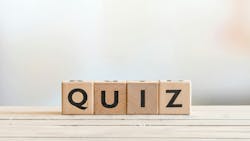 6877c7d257203ed645d26084 Dreamstime Xxl 68499248 6877c7d257203ed645d26084 Dreamstime Xxl 68499248